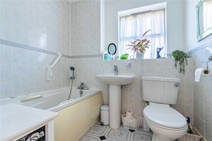 photo for Bushey, Hertfordshire