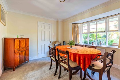 photo for Bushey, Hertfordshire