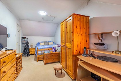 photo for Bushey, Hertfordshire