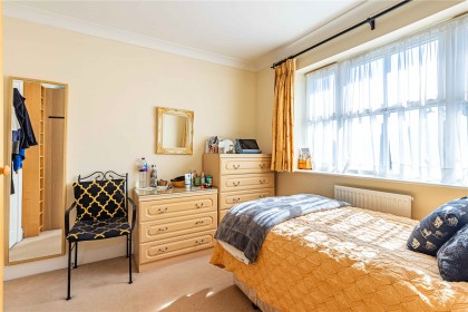 photo for Bushey, Hertfordshire