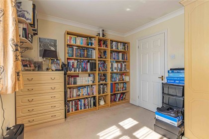 photo for Bushey, Hertfordshire