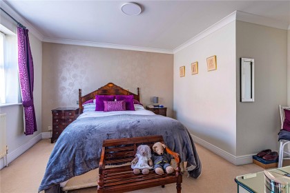 photo for Bushey, Hertfordshire