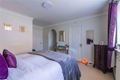 photo for Bushey, Hertfordshire