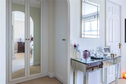 photo for Bushey, Hertfordshire