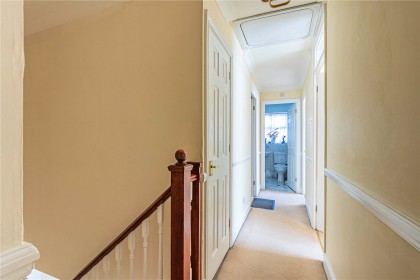 photo for Bushey, Hertfordshire