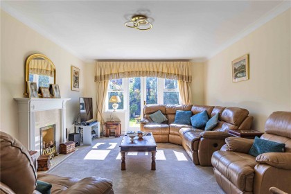 photo for Bushey, Hertfordshire