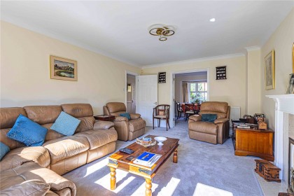 photo for Bushey, Hertfordshire