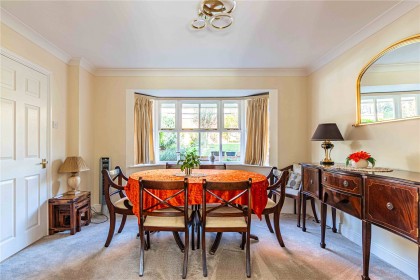 photo for Bushey, Hertfordshire