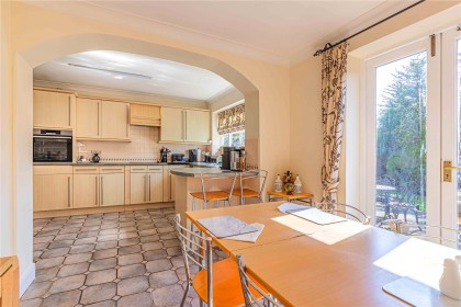 photo for Bushey, Hertfordshire