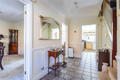 photo for Bushey, Hertfordshire