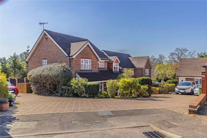 photo for Bushey, Hertfordshire