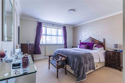 photo for Bushey, Hertfordshire