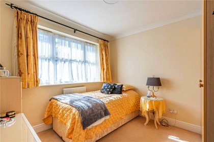 photo for Bushey, Hertfordshire