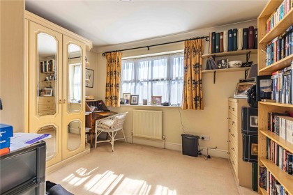 photo for Bushey, Hertfordshire