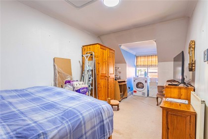 photo for Bushey, Hertfordshire