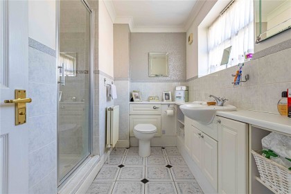 photo for Bushey, Hertfordshire