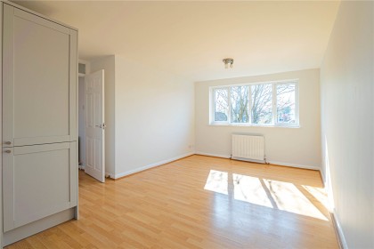 photo for Bushey, Hertfordshire