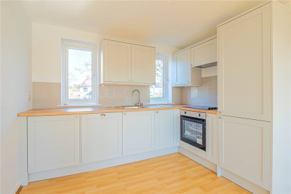 photo for Bushey, Hertfordshire