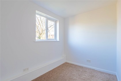 photo for Bushey, Hertfordshire