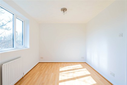 photo for Bushey, Hertfordshire