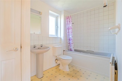 photo for Bushey, Hertfordshire