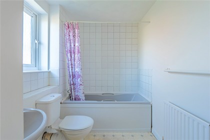 photo for Bushey, Hertfordshire