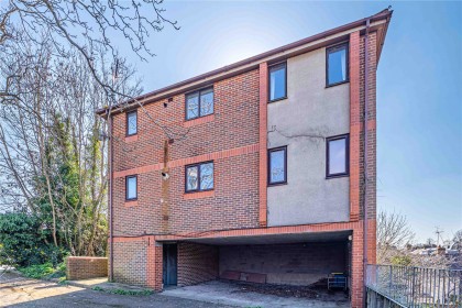 photo for Bushey, Hertfordshire