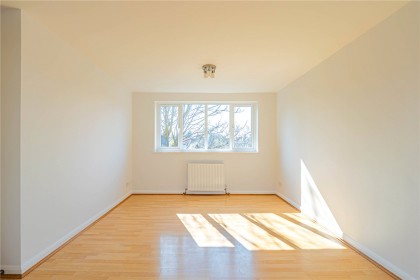 photo for Bushey, Hertfordshire