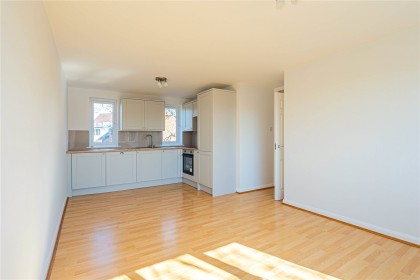 photo for Bushey, Hertfordshire