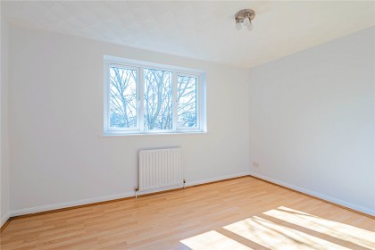 photo for Bushey, Hertfordshire