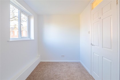 photo for Bushey, Hertfordshire