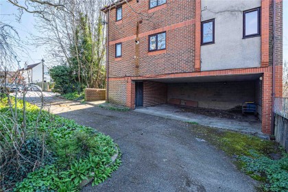 photo for Bushey, Hertfordshire