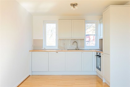 photo for Bushey, Hertfordshire