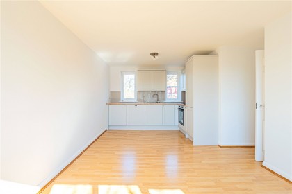 photo for Bushey, Hertfordshire