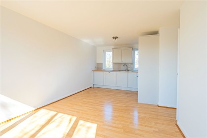 photo for Bushey, Hertfordshire