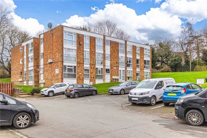photo for Bushey, Hertfordshire
