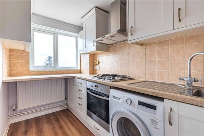 photo for Bushey, Hertfordshire