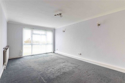 photo for Bushey, Hertfordshire