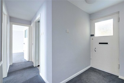 photo for Bushey, Hertfordshire