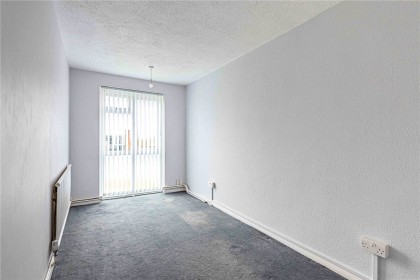 photo for Bushey, Hertfordshire