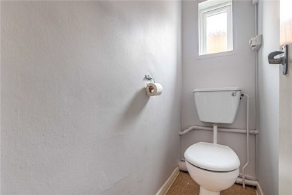 photo for Bushey, Hertfordshire