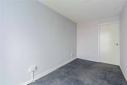 photo for Bushey, Hertfordshire