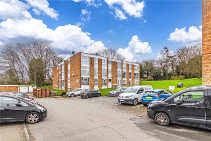 photo for Bushey, Hertfordshire