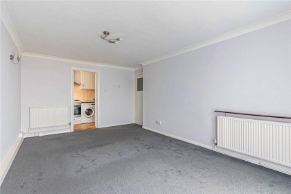 photo for Bushey, Hertfordshire