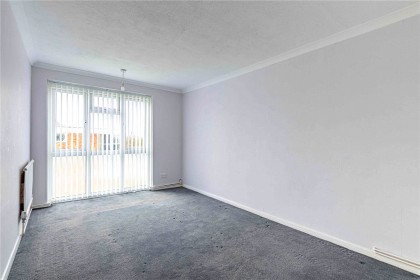 photo for Bushey, Hertfordshire