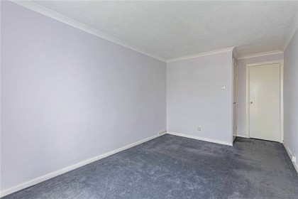 photo for Bushey, Hertfordshire