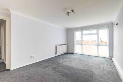photo for Bushey, Hertfordshire