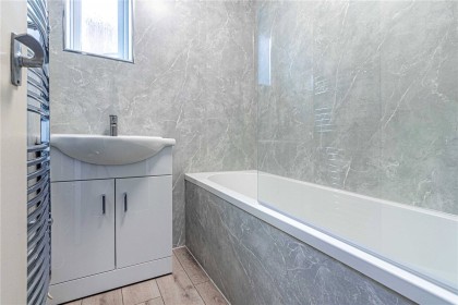 photo for Bushey, Hertfordshire