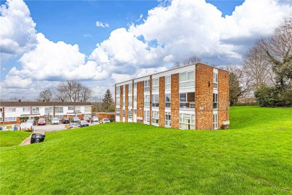 photo for Bushey, Hertfordshire