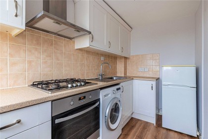 photo for Bushey, Hertfordshire